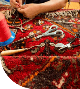 گالری3